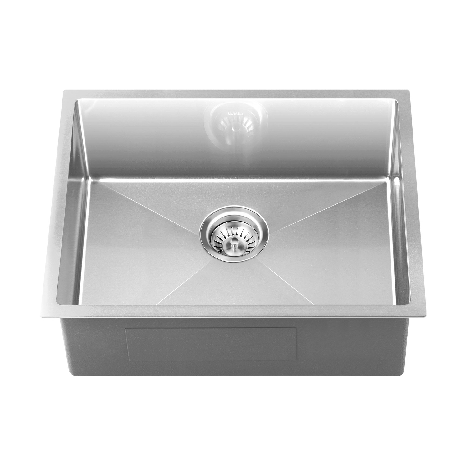 Parker-380mm-Stainless-Steel-Kitchen-Sink