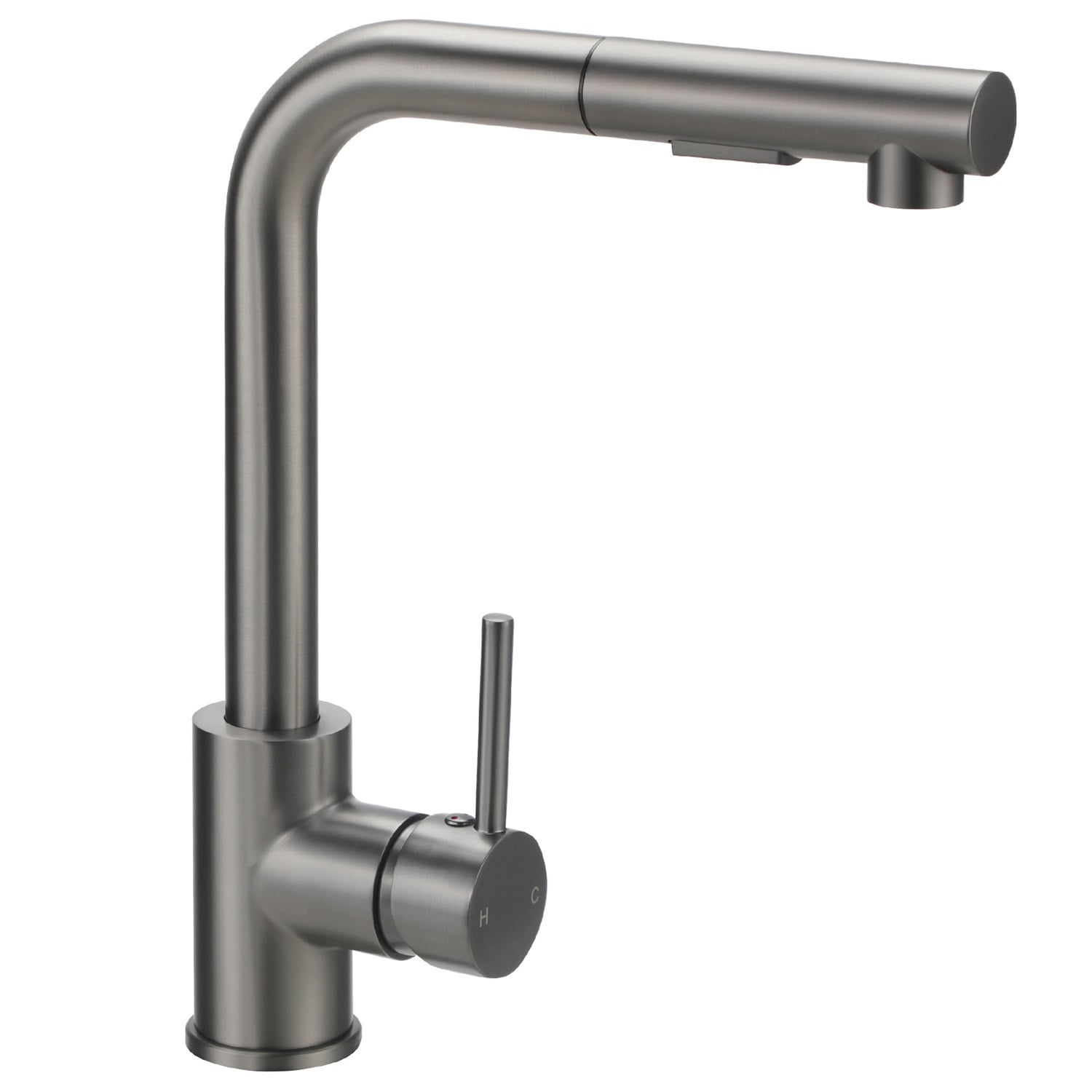 Claretta-Square-Pull-Out-Sink-Mixer