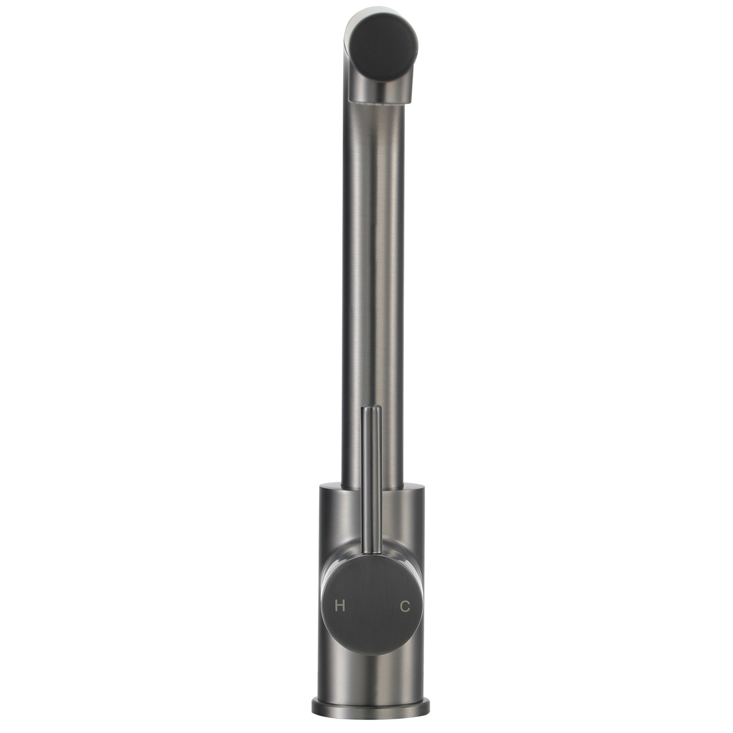 Claretta-Square-Pull-Out-Sink-Mixer