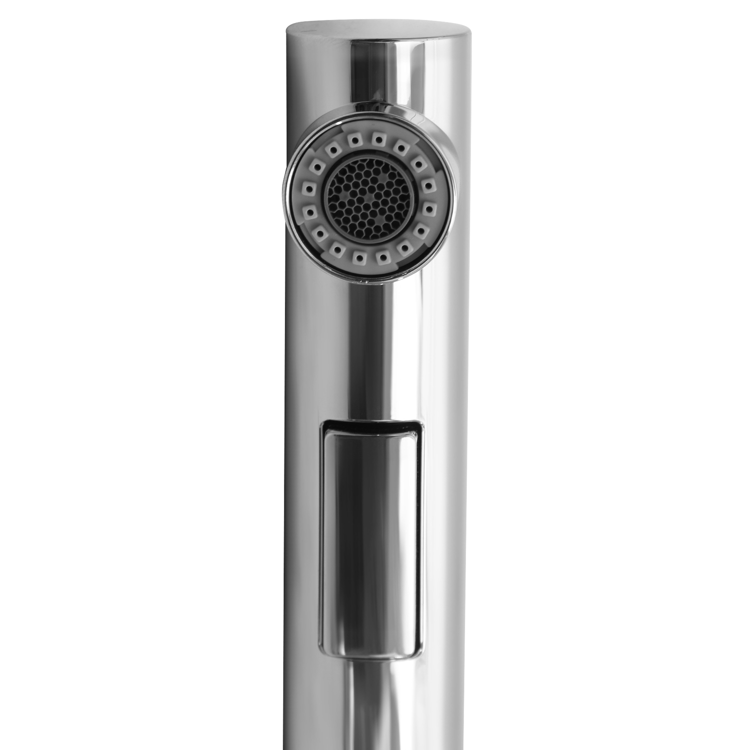 Claretta Pull-Out Sink Mixer
