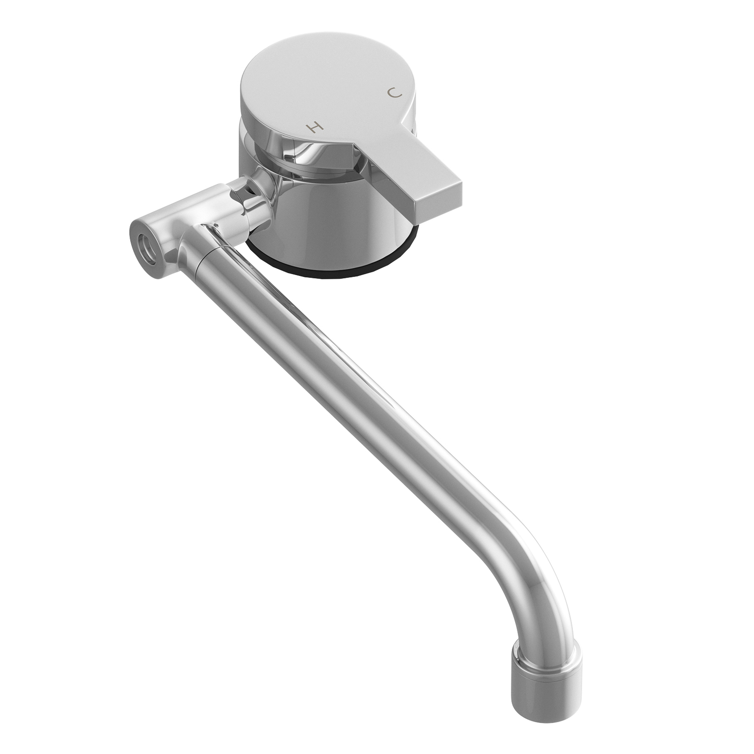 Micola Sink Mixer