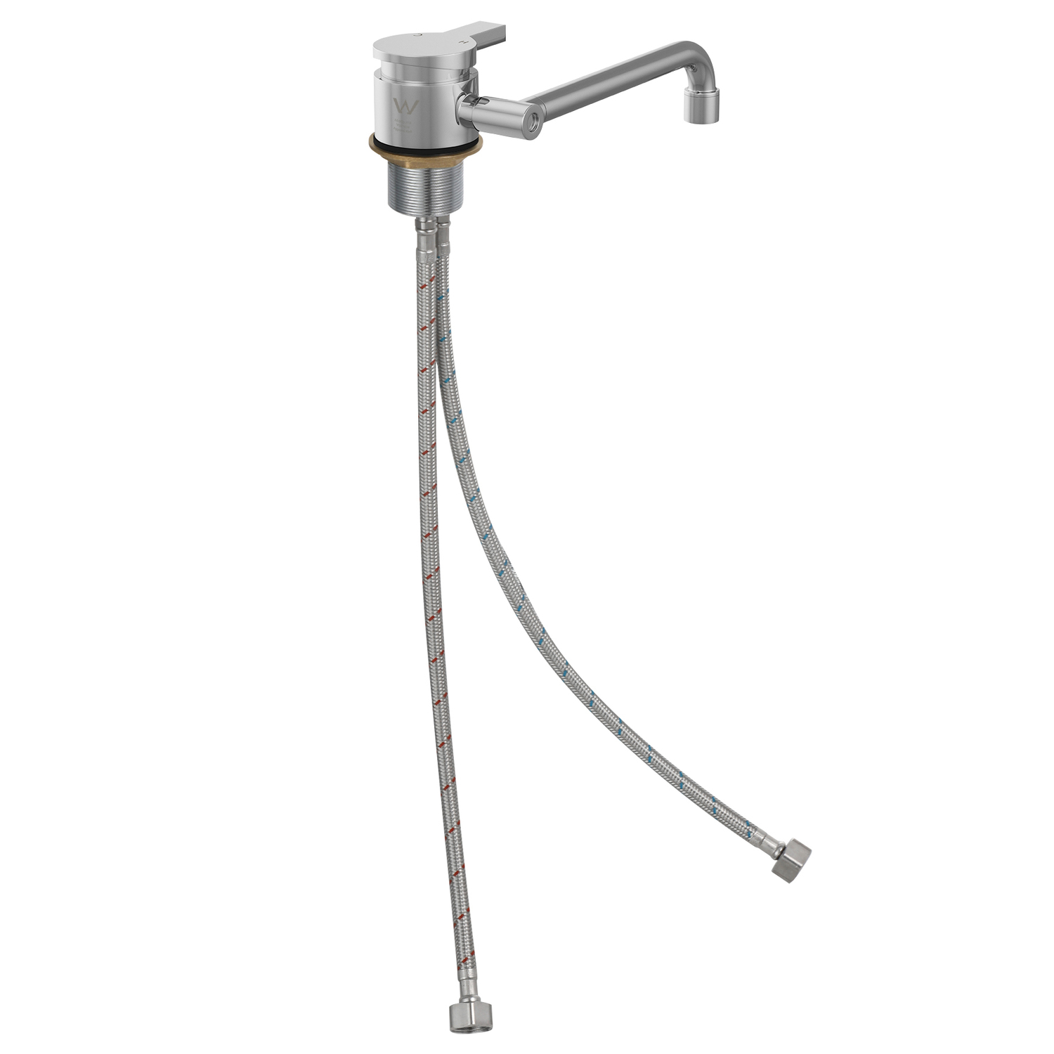 Micola Sink Mixer