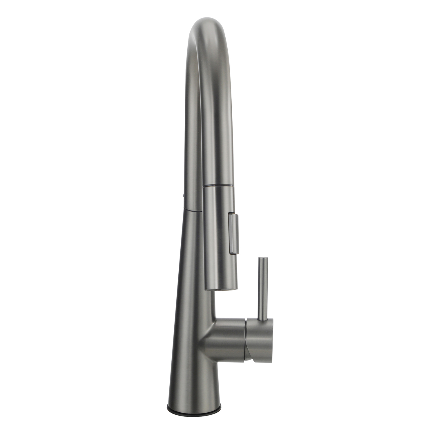 Hoskins Pull-Out Kitchen Mixer Tap