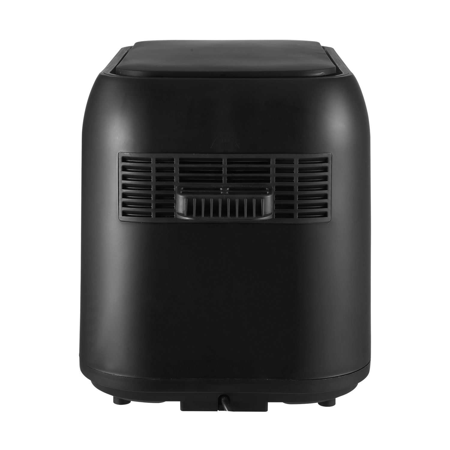 Caroline 8L Digital Air Fryer with Rotary Knob