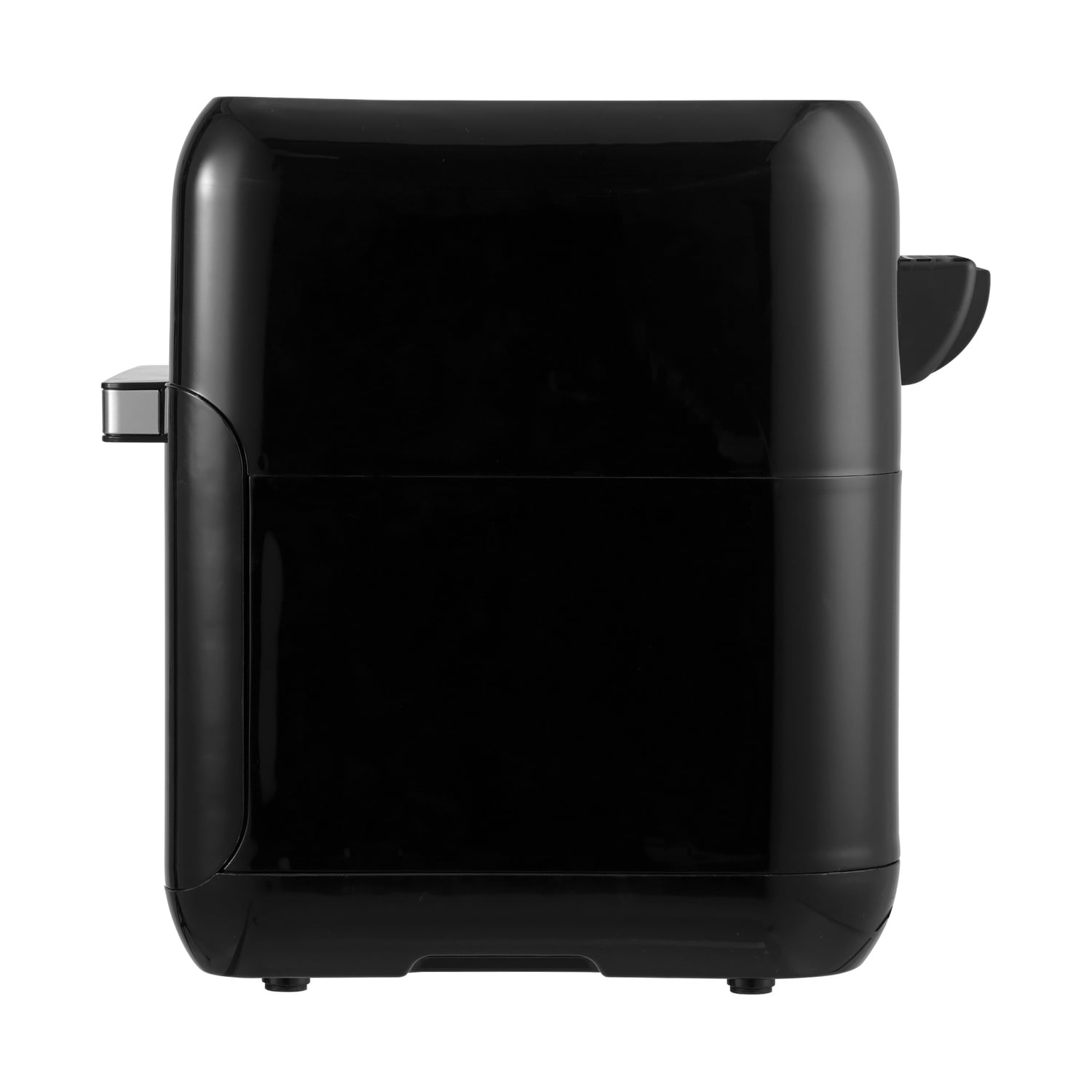 Stephan 12L Digital Air Fryer Oven