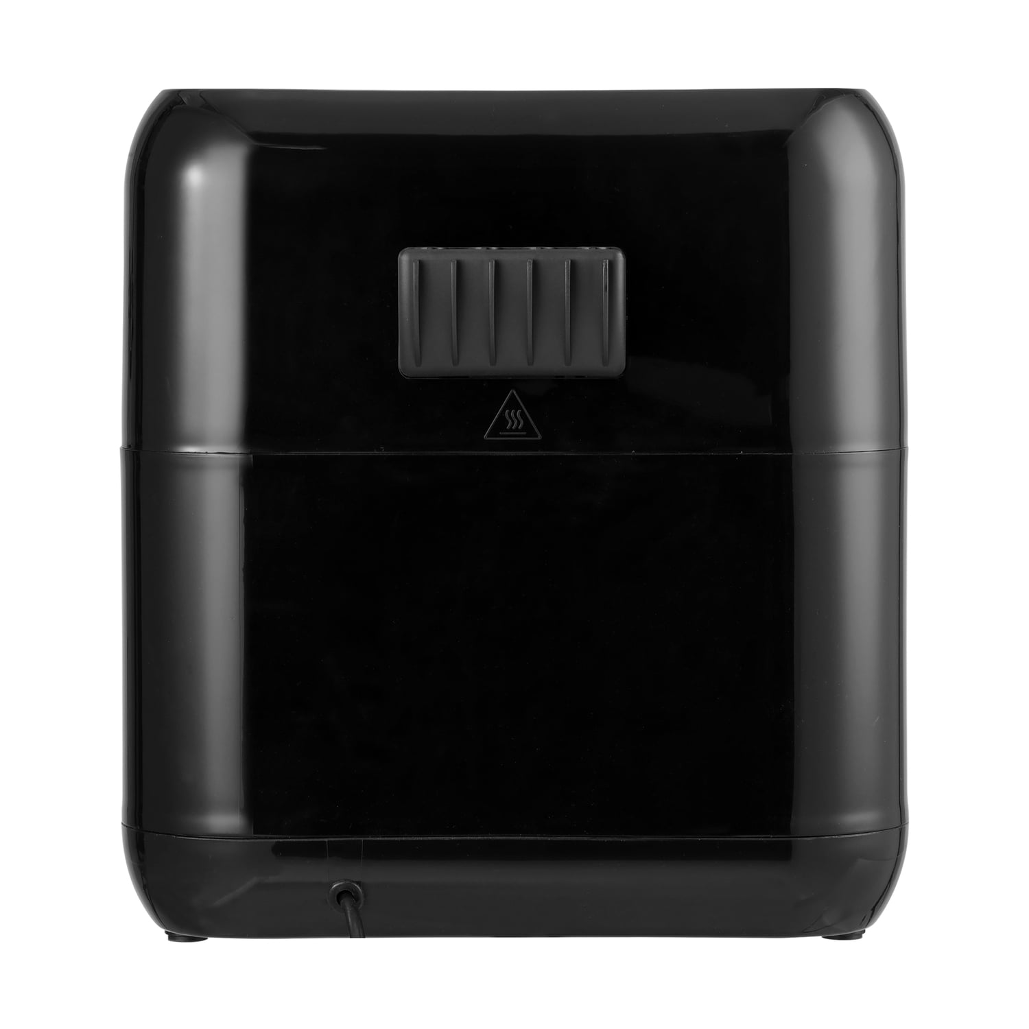 Stephan 12L Digital Air Fryer Oven