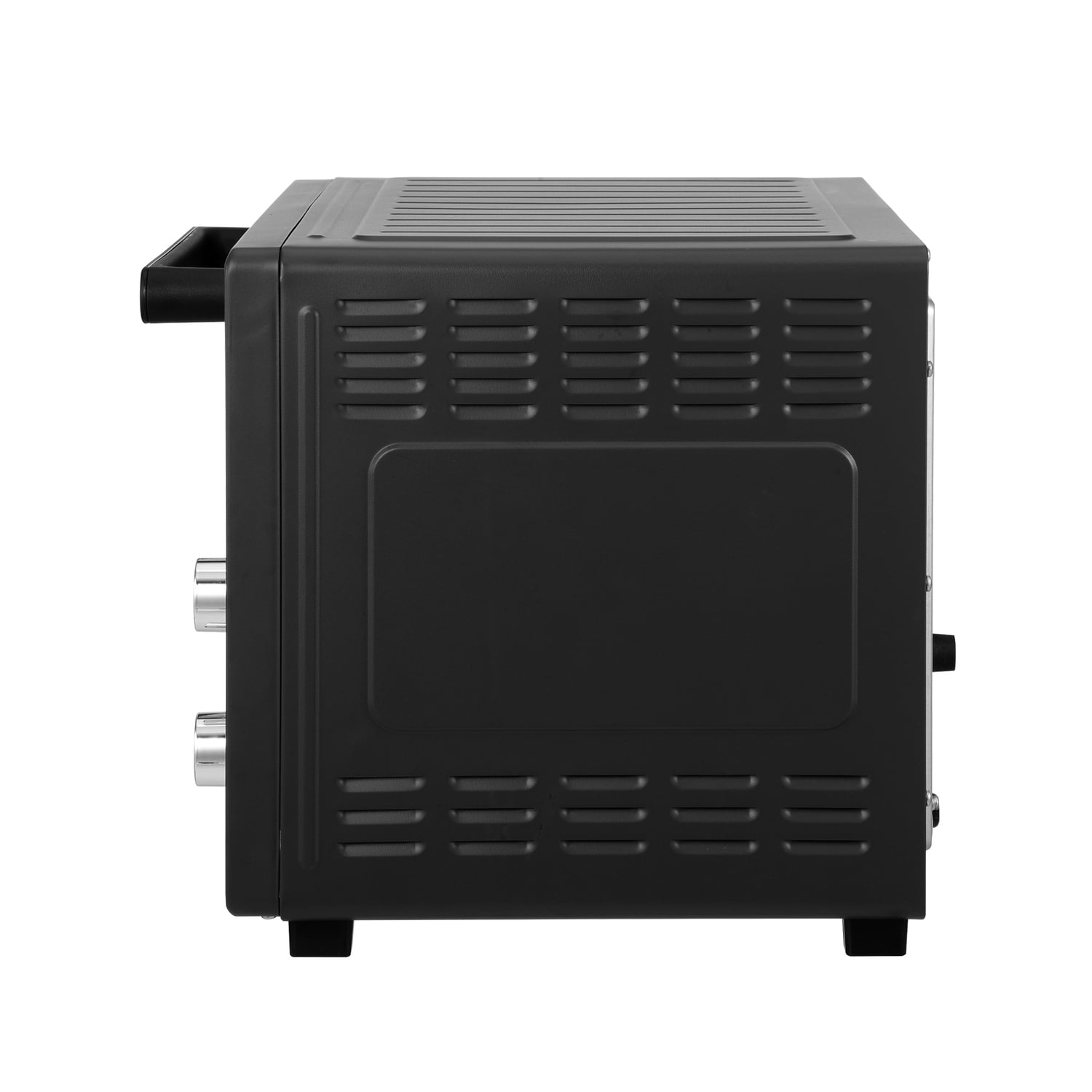 Aulis 32L Digital Air Fryer Oven