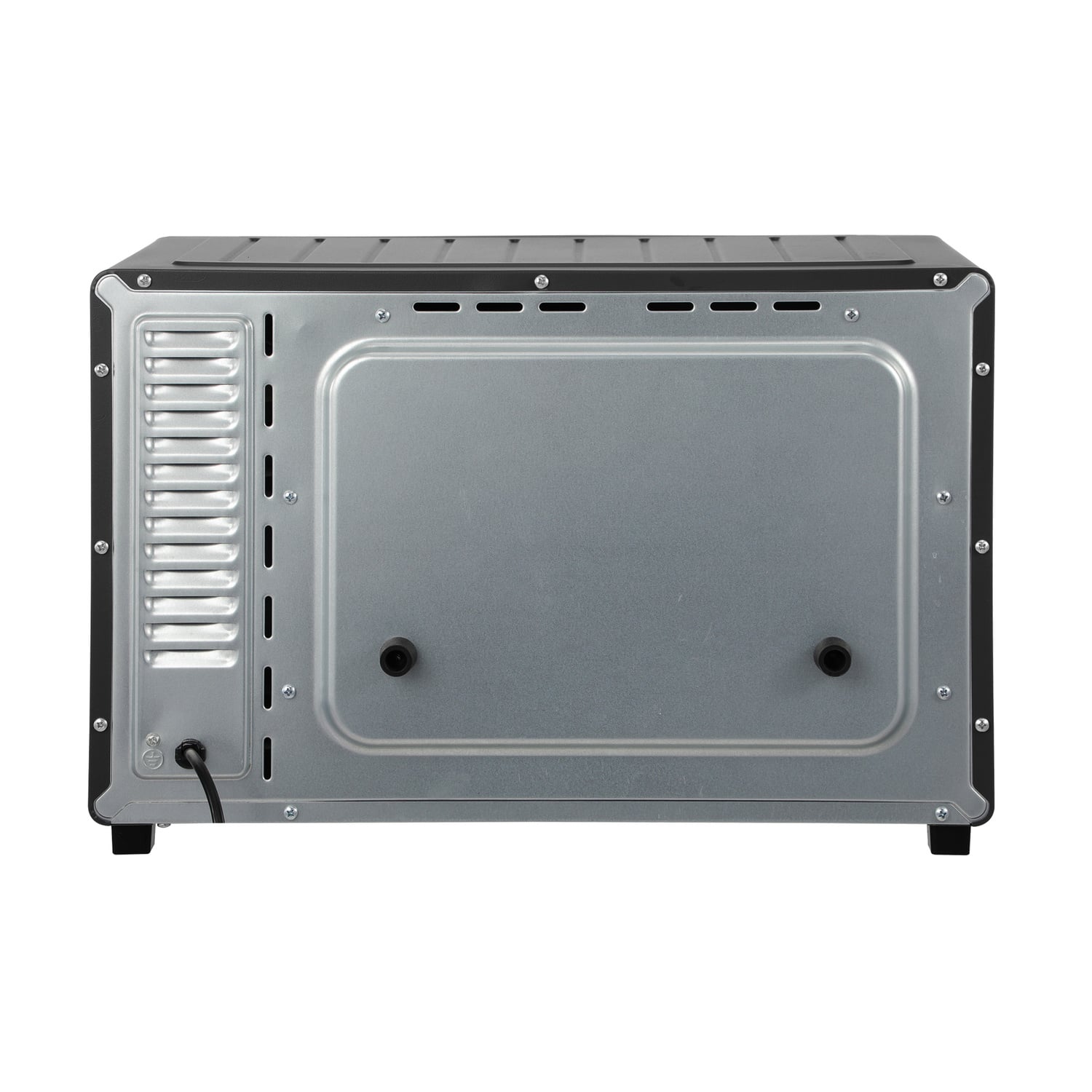 Aulis 32L Digital Air Fryer Oven