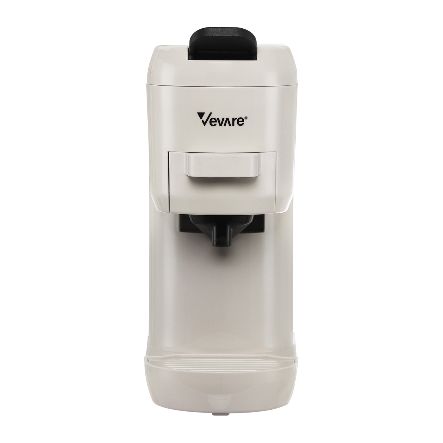 Bondi Coffee Machine