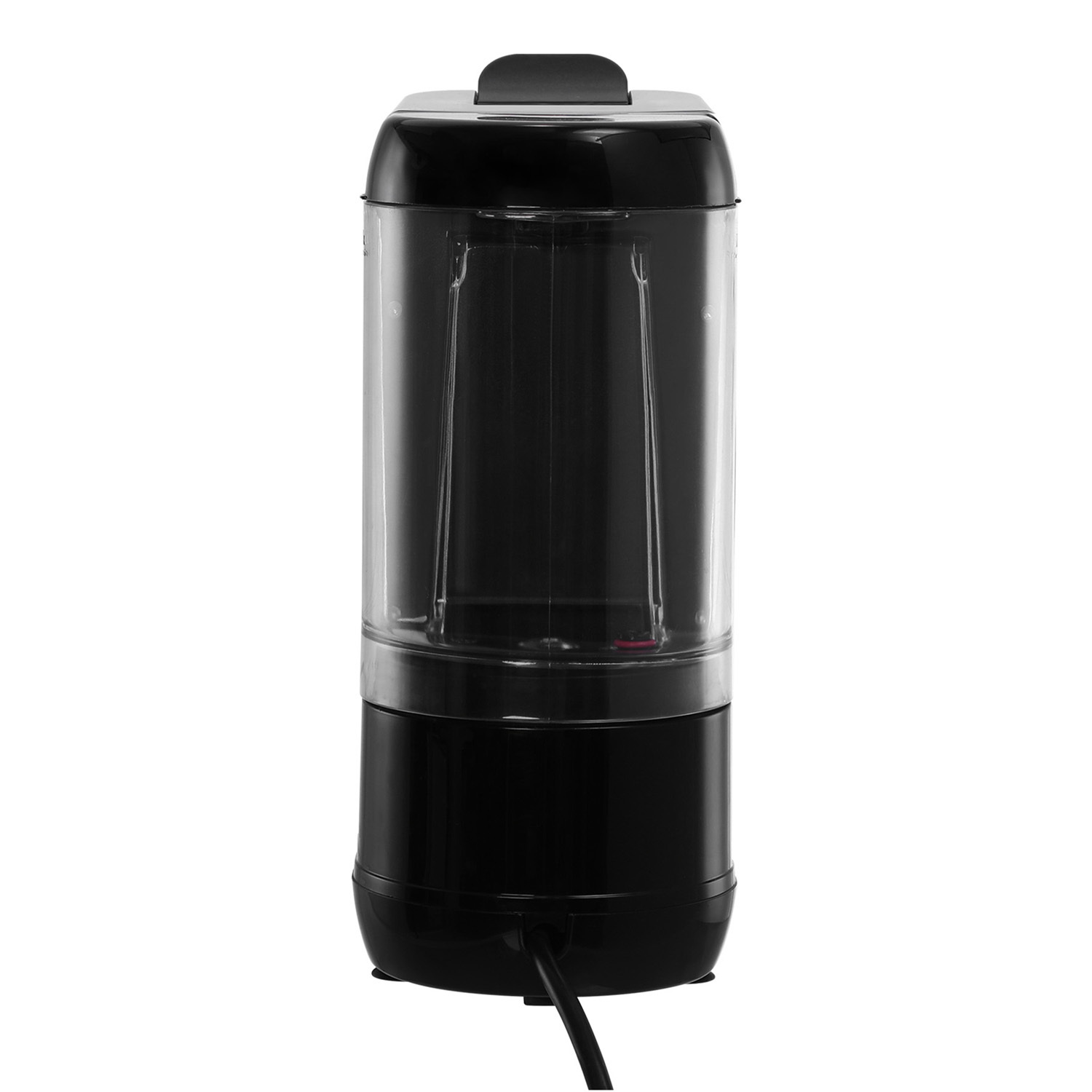 Bondi Coffee Machine