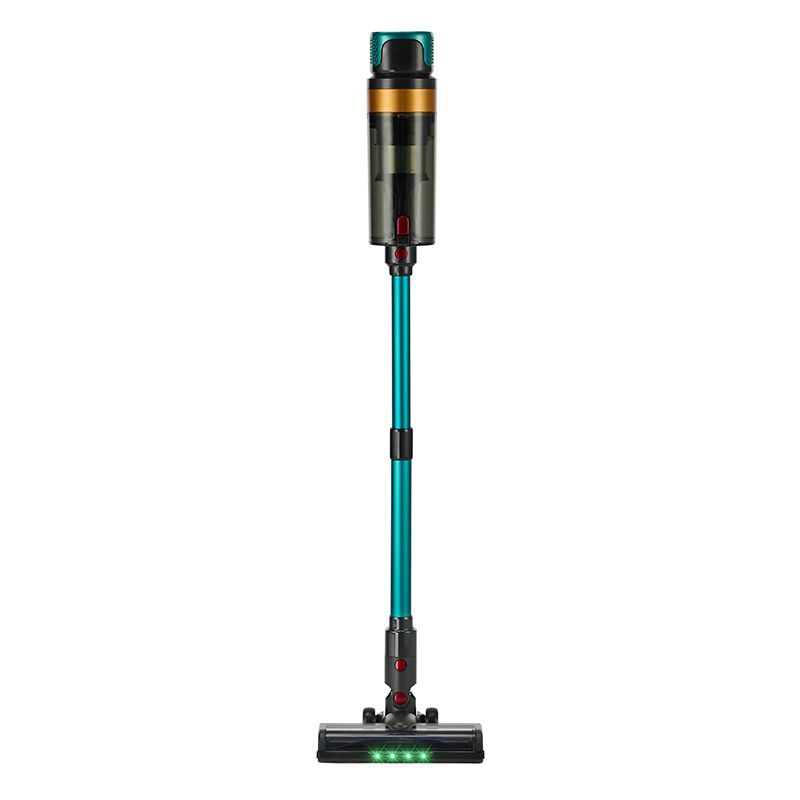 Bianca Cordless Vacuum Cleaner