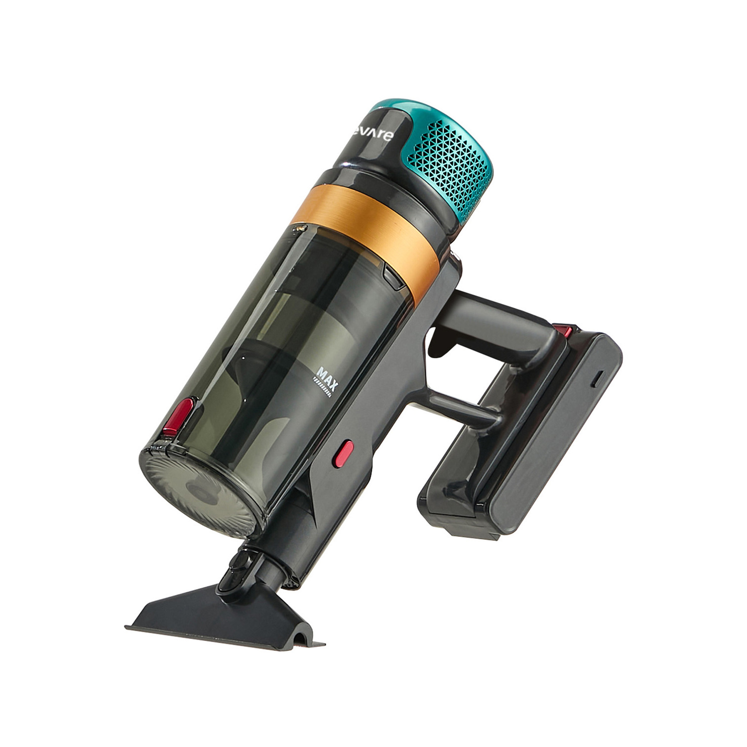 Bianca Cordless Vacuum Cleaner