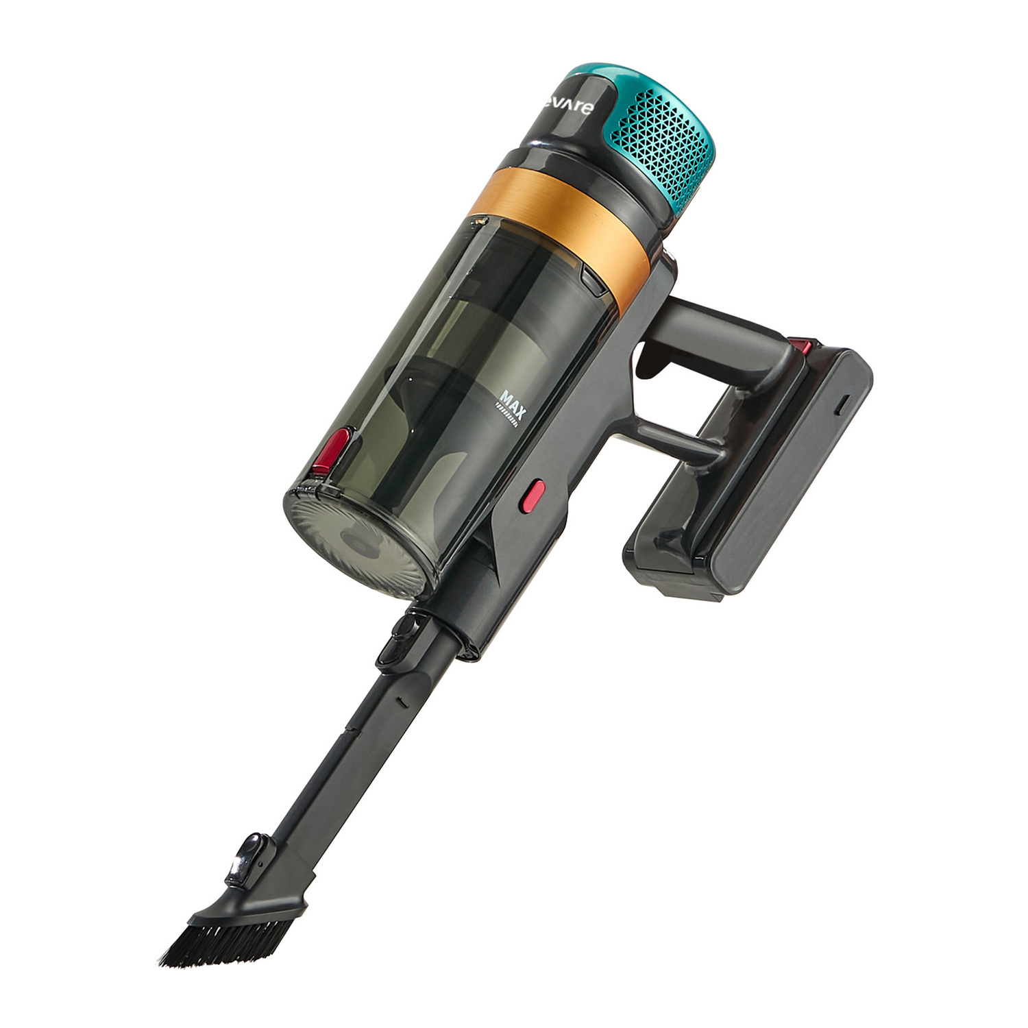 Bianca Cordless Vacuum Cleaner