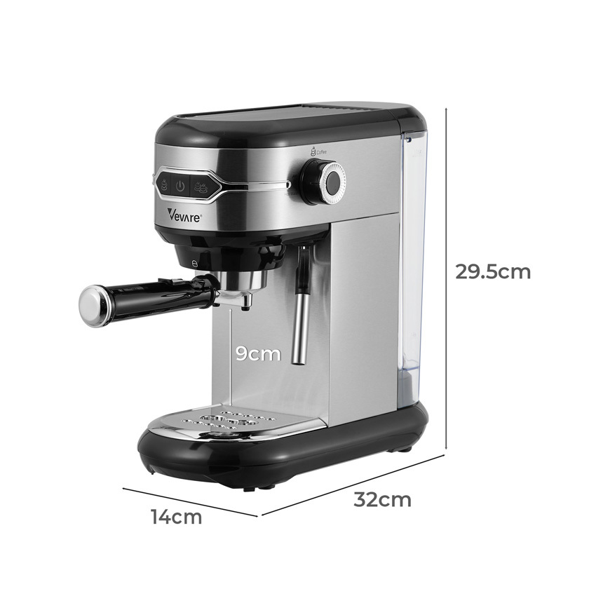 Esme-1L-Espresso-Maker-Coffee-Machine
