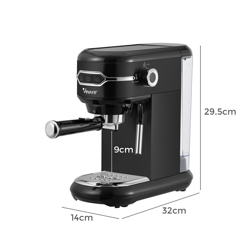 Esme-1L-Espresso-Maker-Coffee-Machine