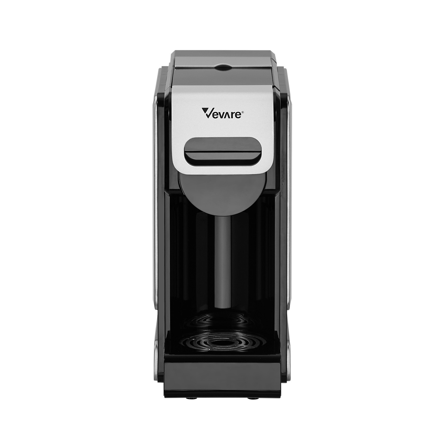 Esme 5-in-1 Capsule Coffee Machine