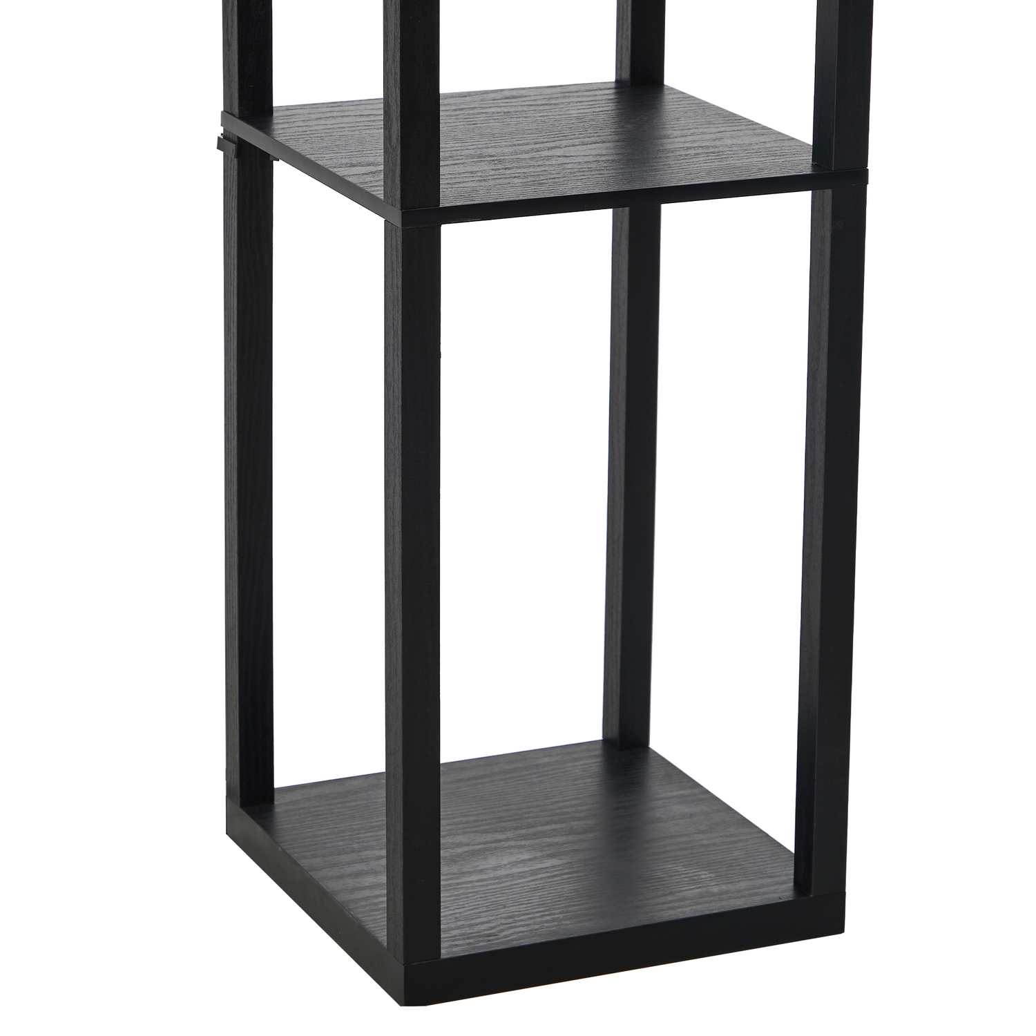Samira Metal Floor Lamp
