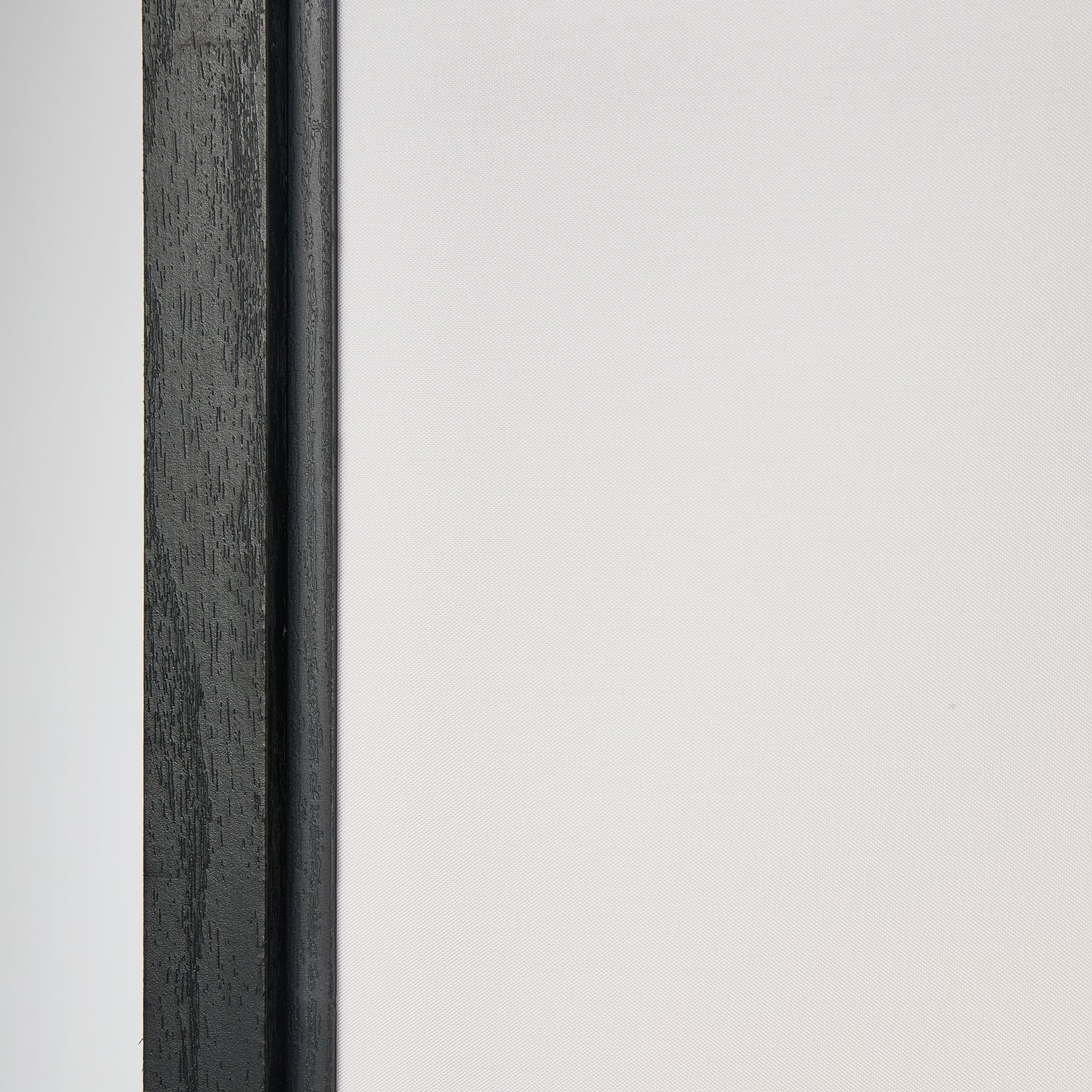 Samira Metal Floor Lamp