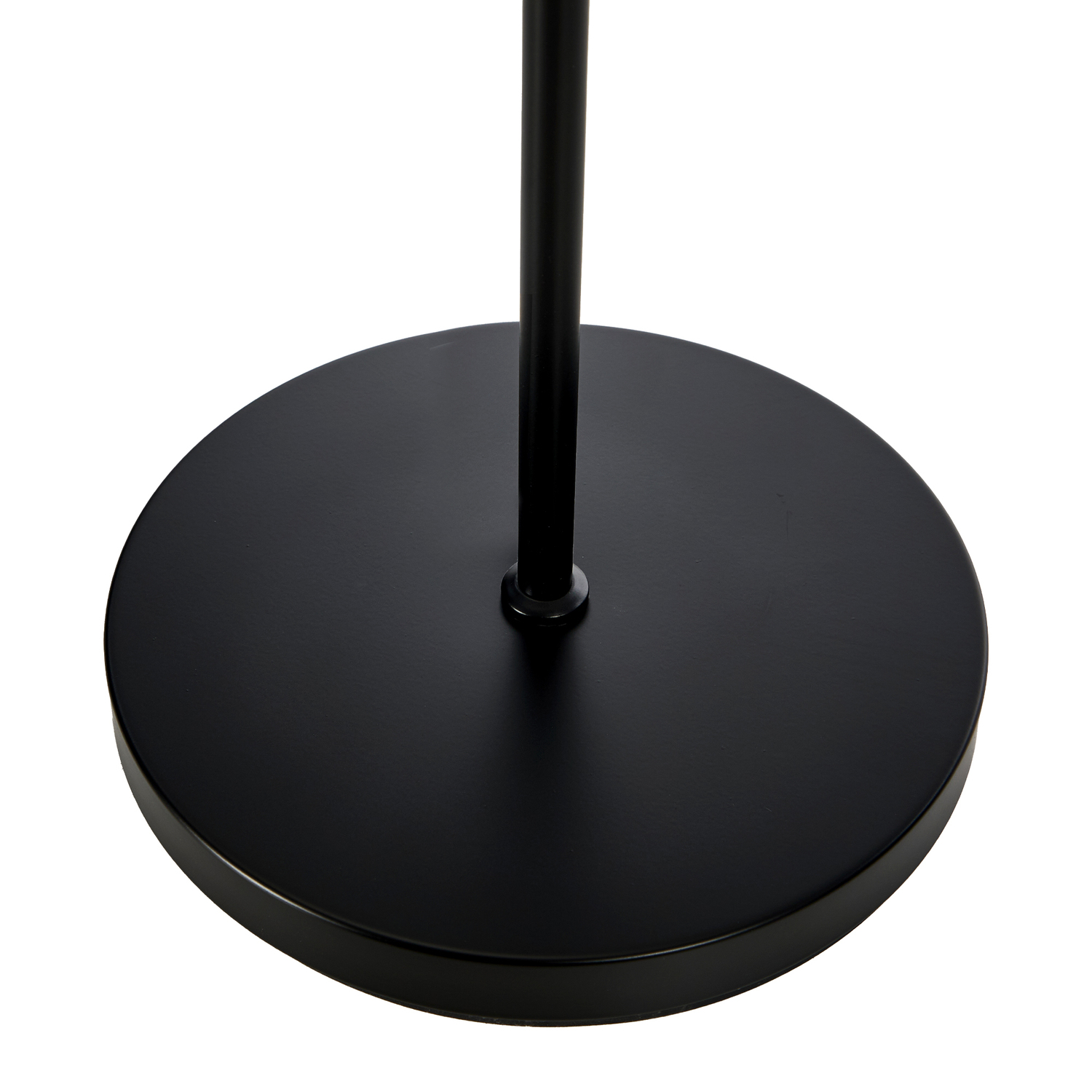 Yasna Metal Floor Lamp