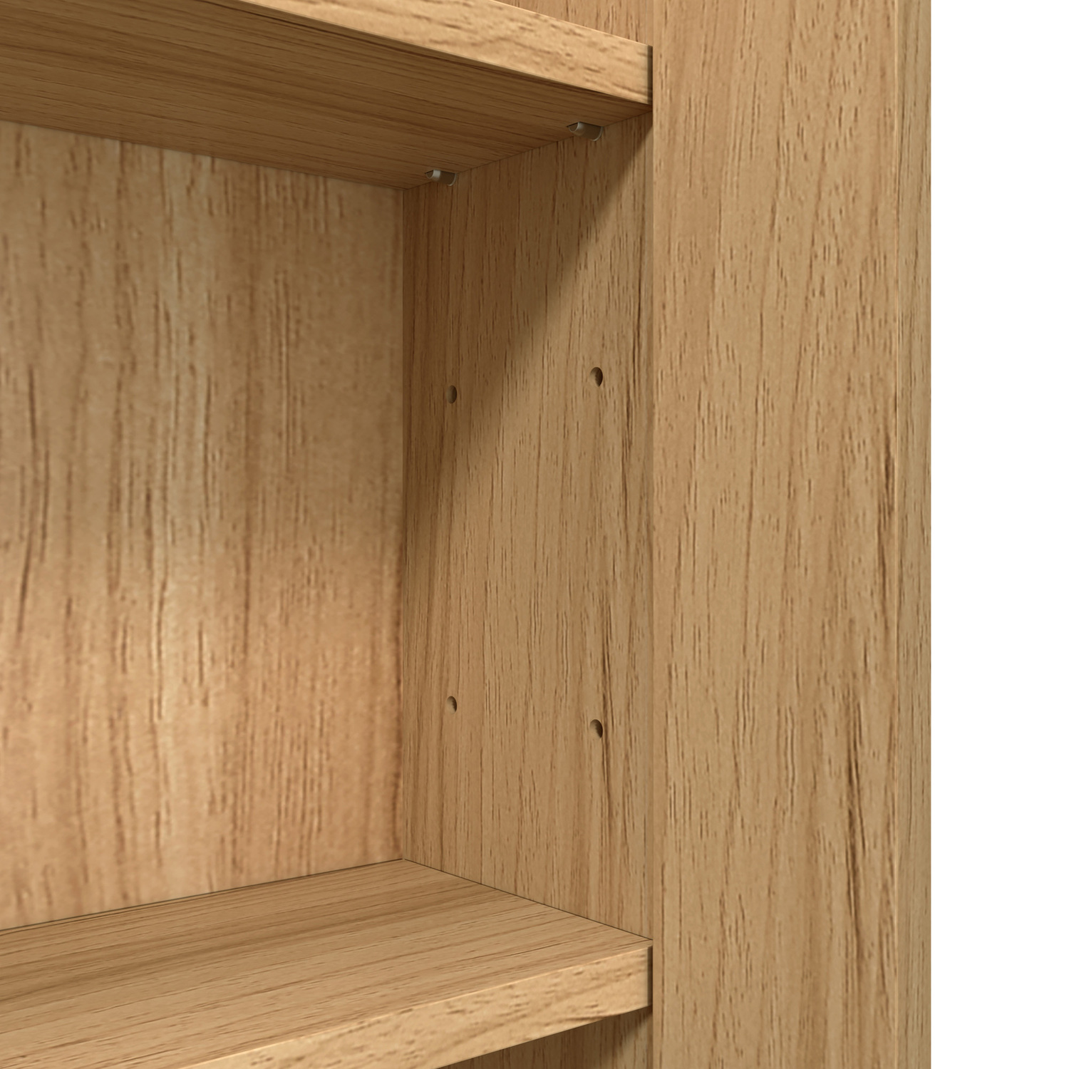 Fiorenzo 1200mm Mirrored Shaving Cabinet
