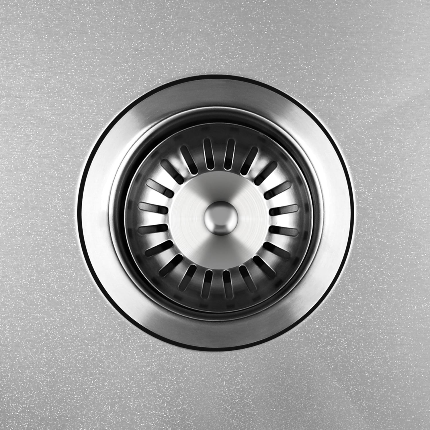 Parker-440mm-Single-Stainless-Steel-Kitchen-Sink