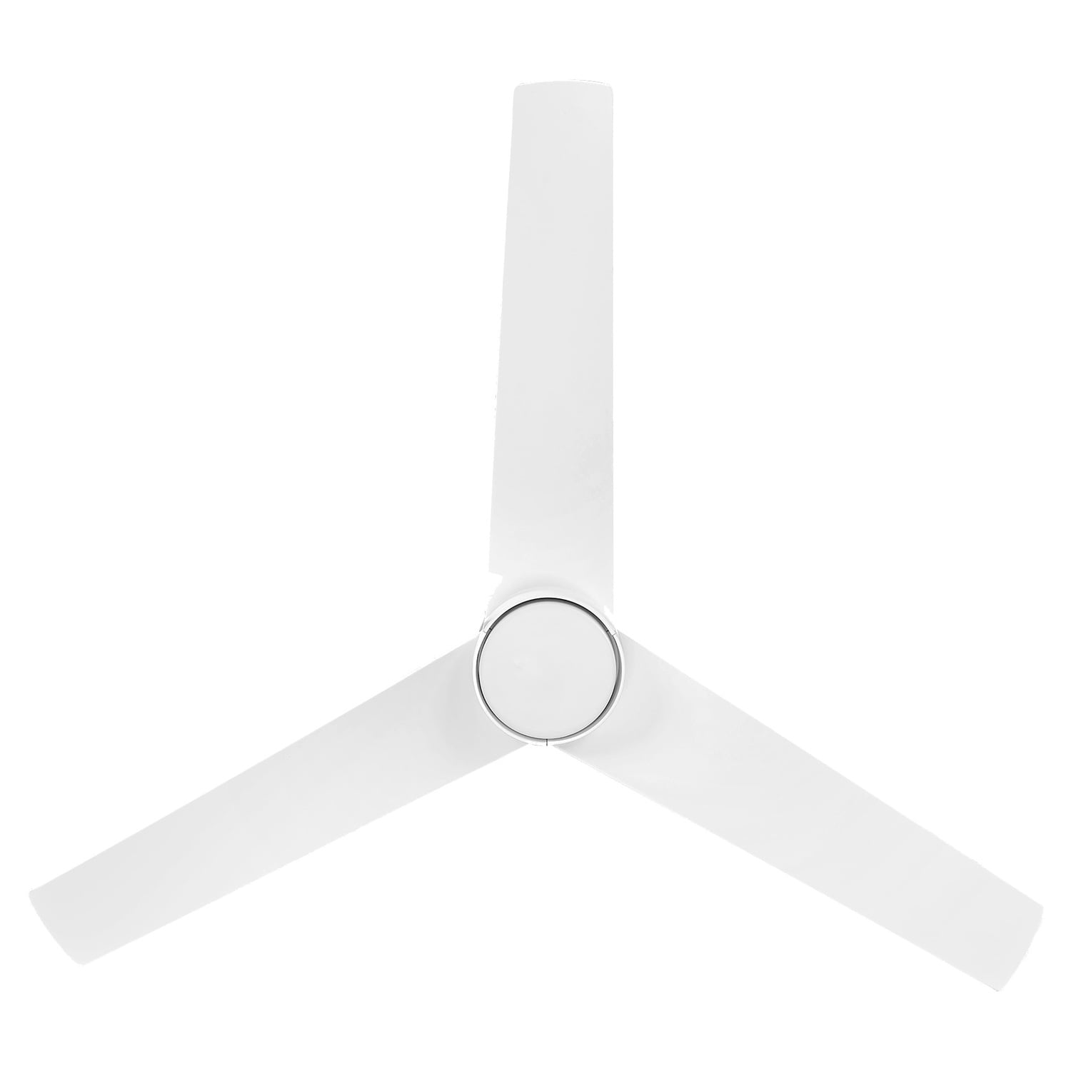Keanu 132cm DC Ceiling Fan with LED Light