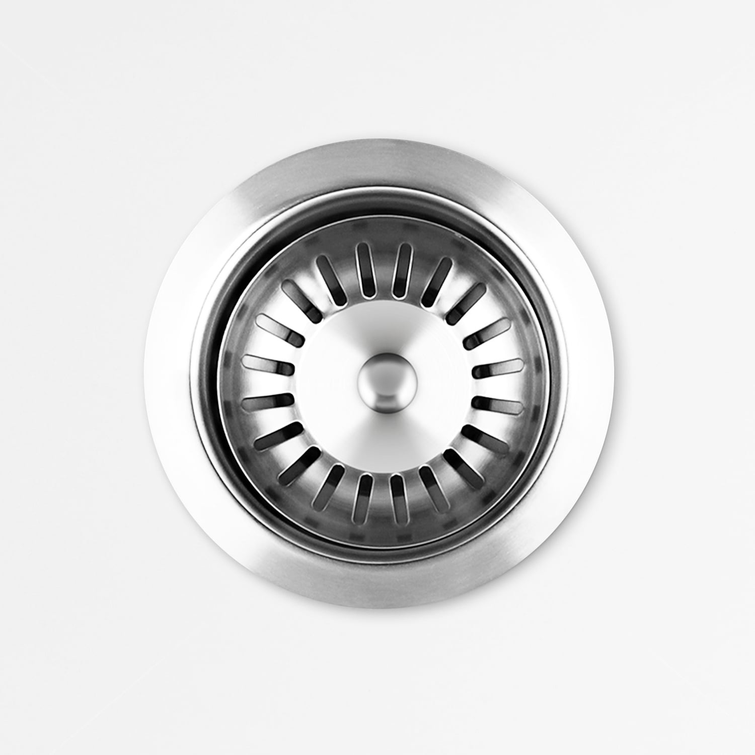 Bowen Granite Single Kitchen Sink