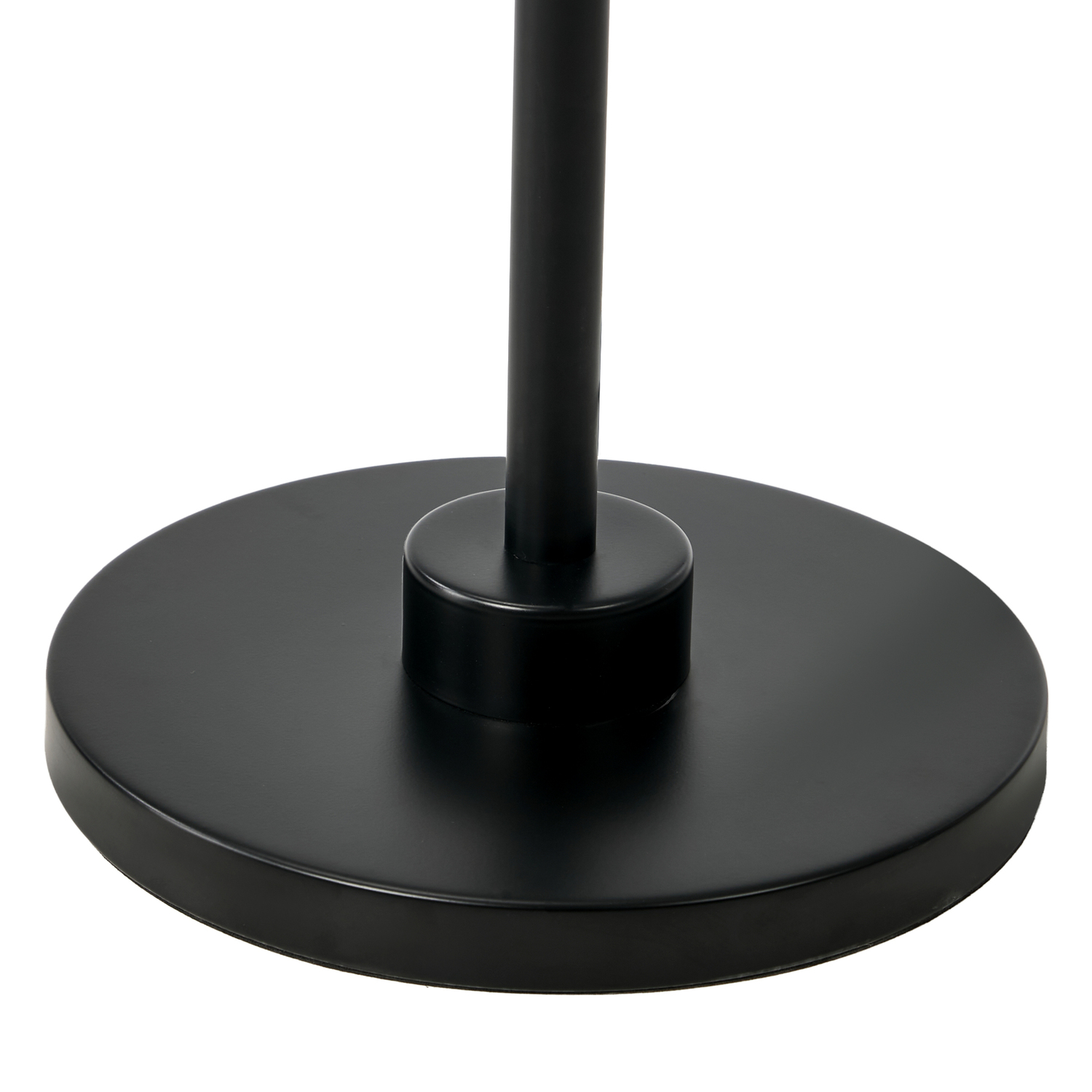 Mugi Empire Floor Lamp