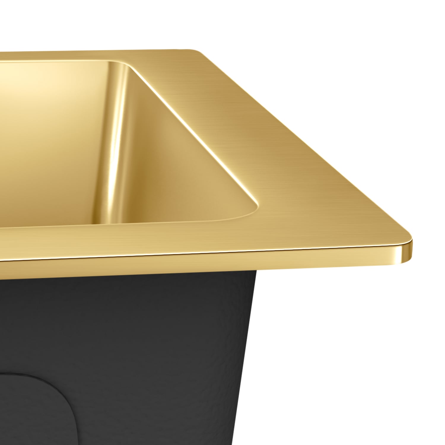 Alistair-340mm-Single-Stainless-Steel-Kitchen-Sink