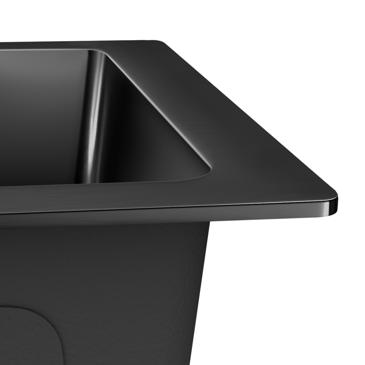 Alistair-250mm-Single-Stainless-Steel-Kitchen-Sink