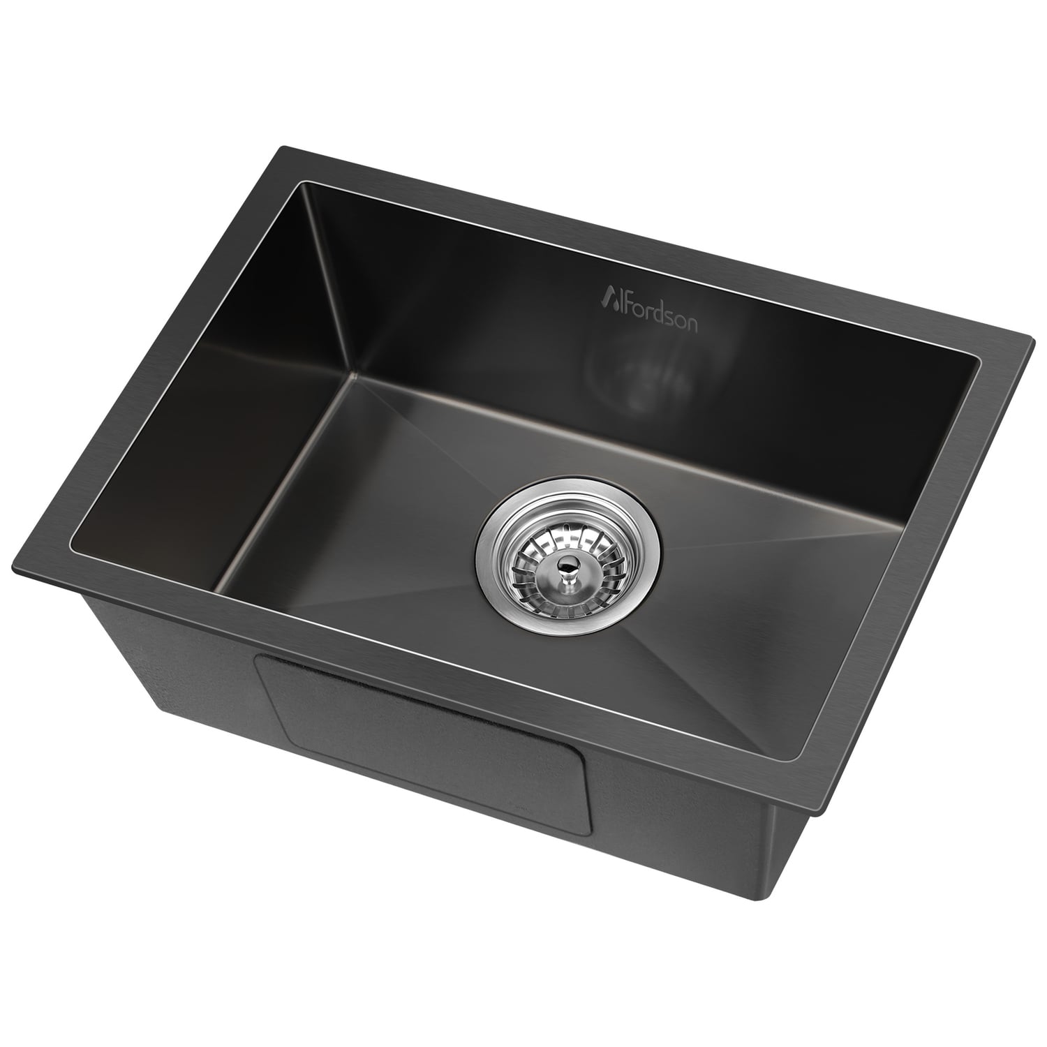Alistair-450mm-Single-Stainless-Steel-Kitchen-Sink