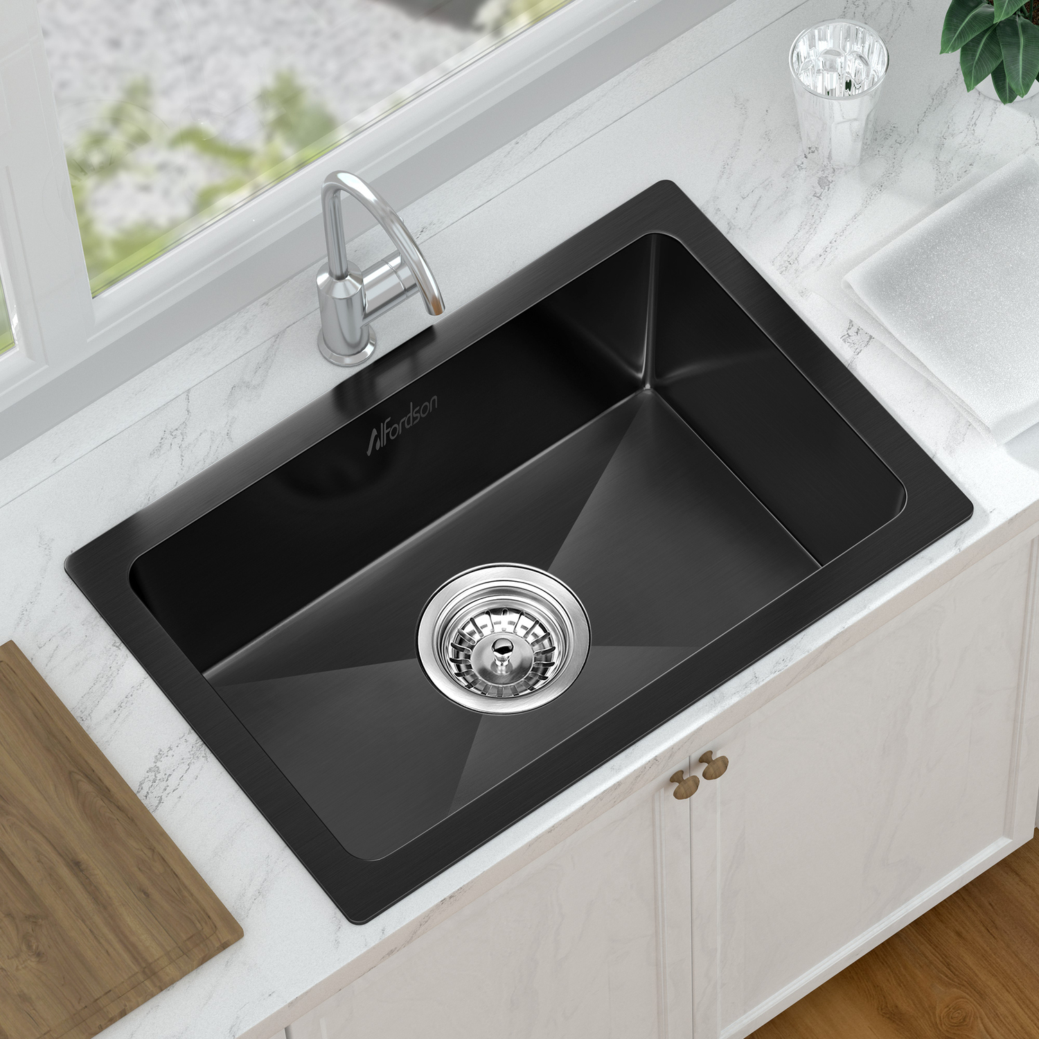 Alistair-450mm-Single-Stainless-Steel-Kitchen-Sink