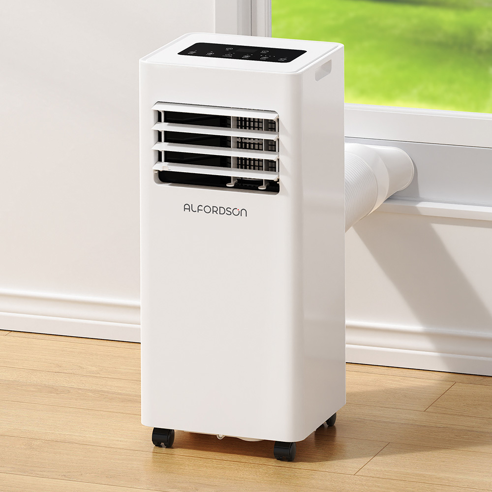 Eira Portable Air Conditioner