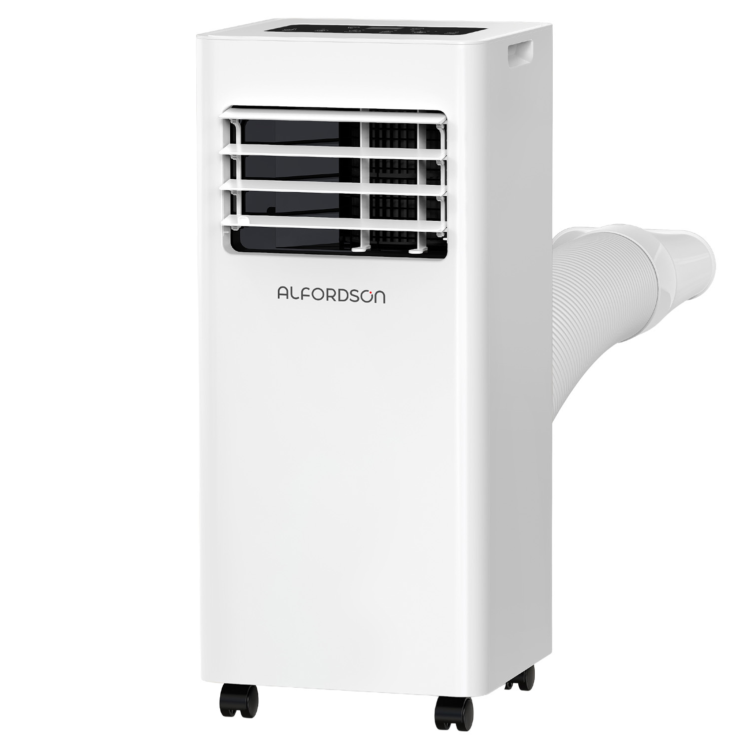 Eira Portable Air Conditioner