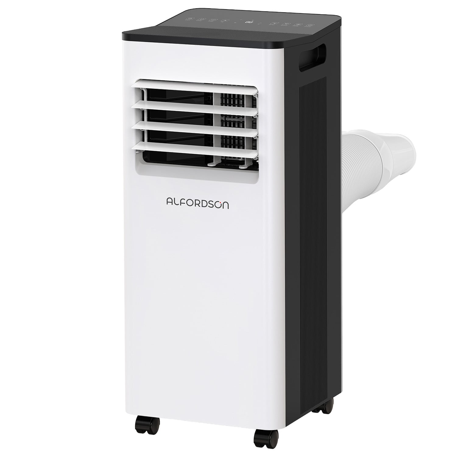 Eira Portable Air Conditioner