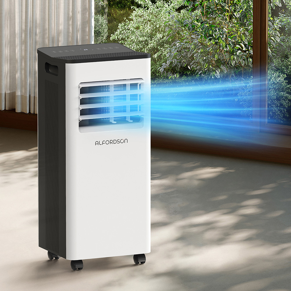Eira Portable Air Conditioner