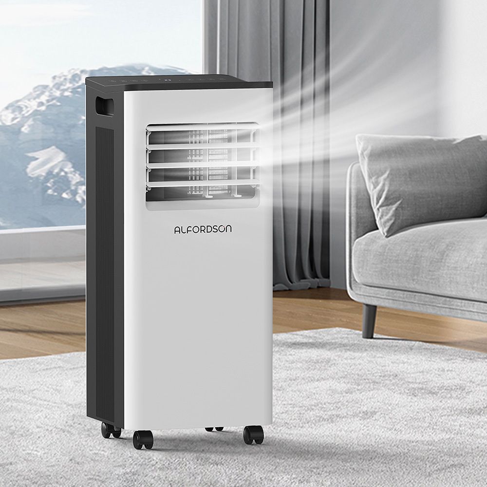 Eira Portable Air Conditioner