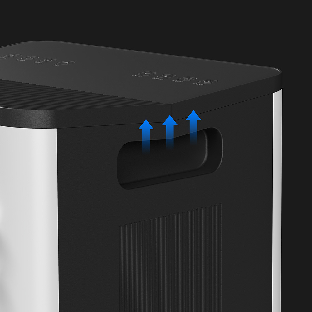 Eira Portable Air Conditioner