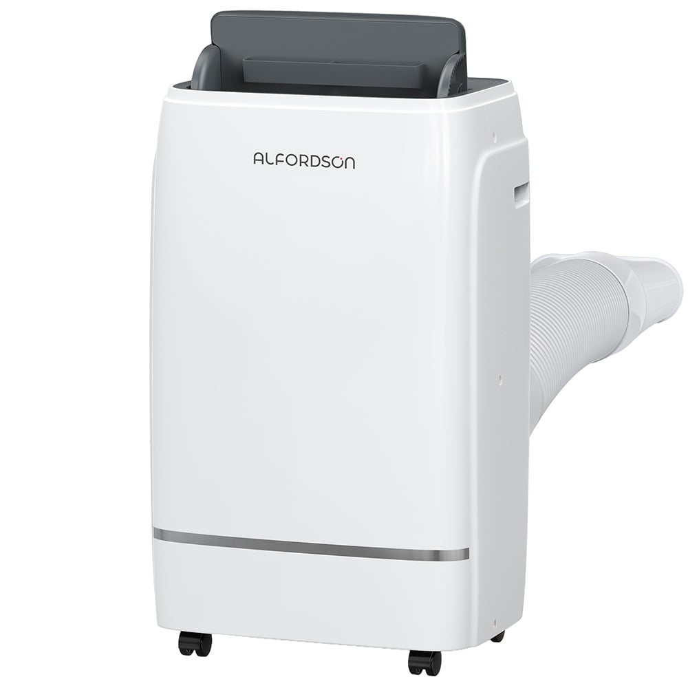 Mindy Portable Air Conditioner II