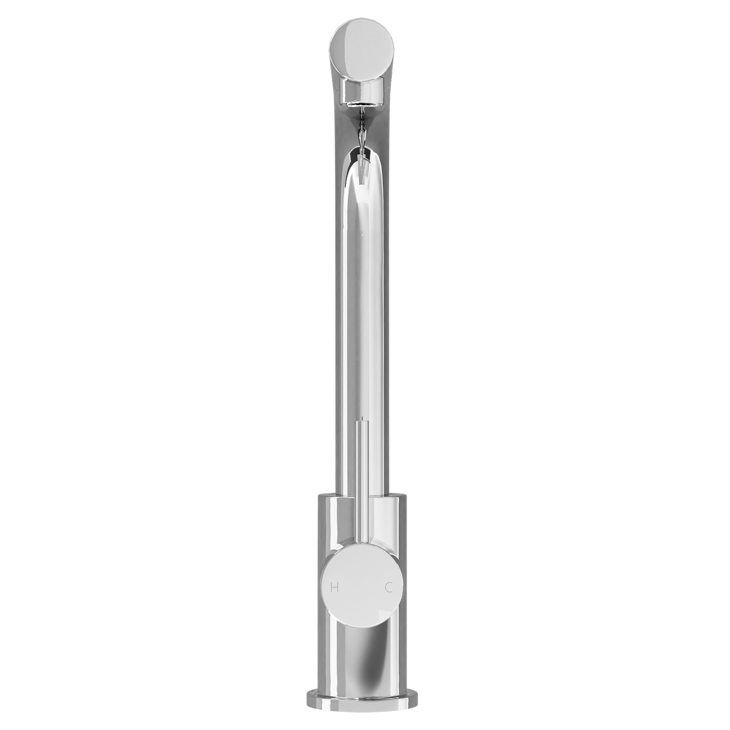 Alistair 250mm Bar Kitchen Sink & Mixer Package