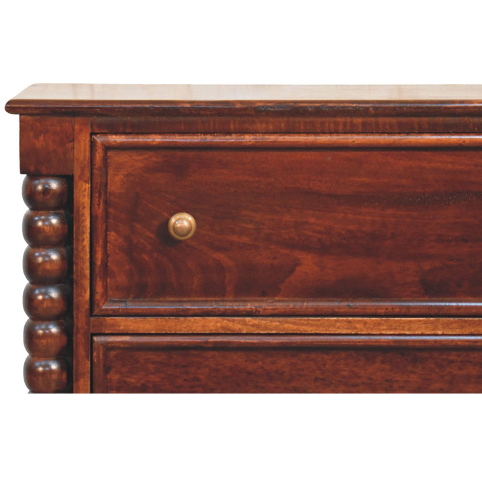 Ember-Mango-Wood-3-Drawer-Chest
