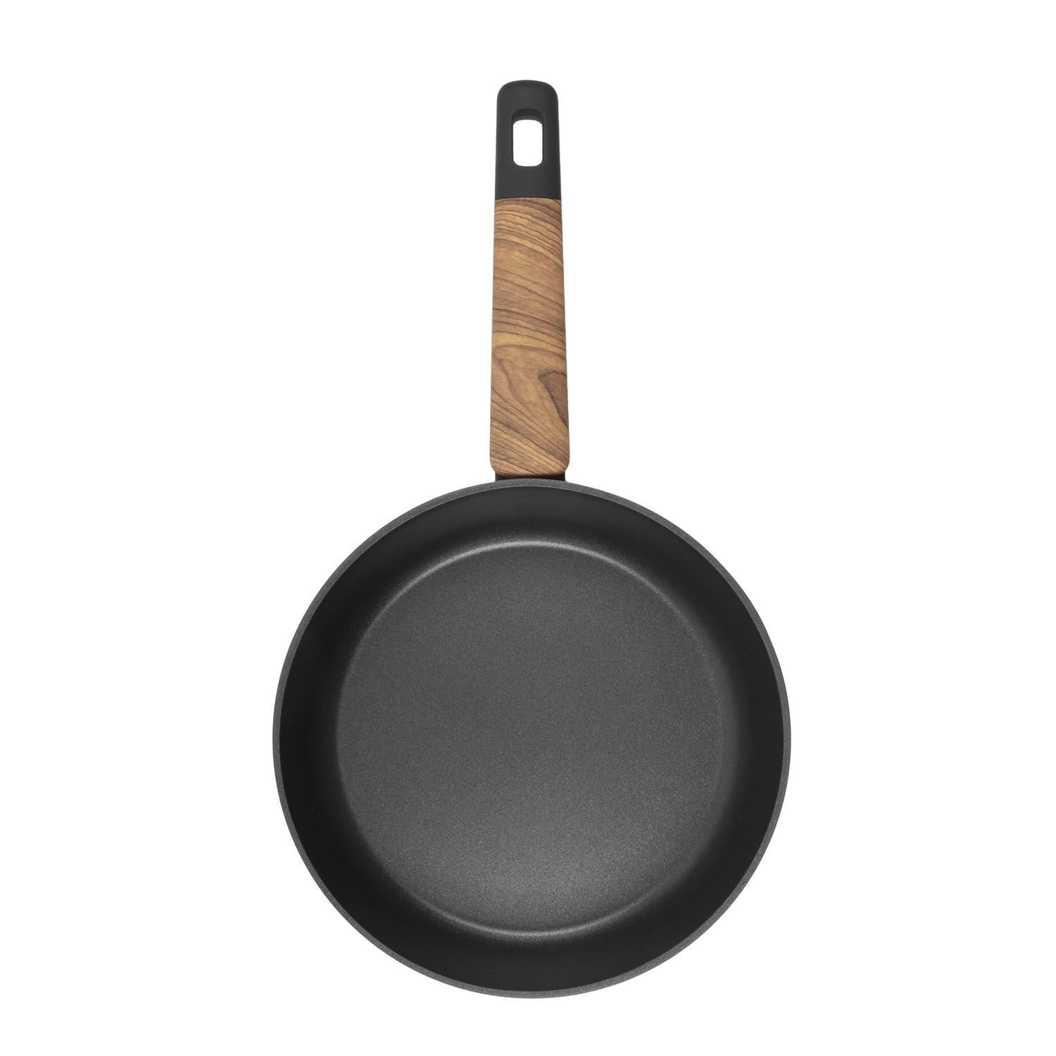 Resto Mon Fry Pan