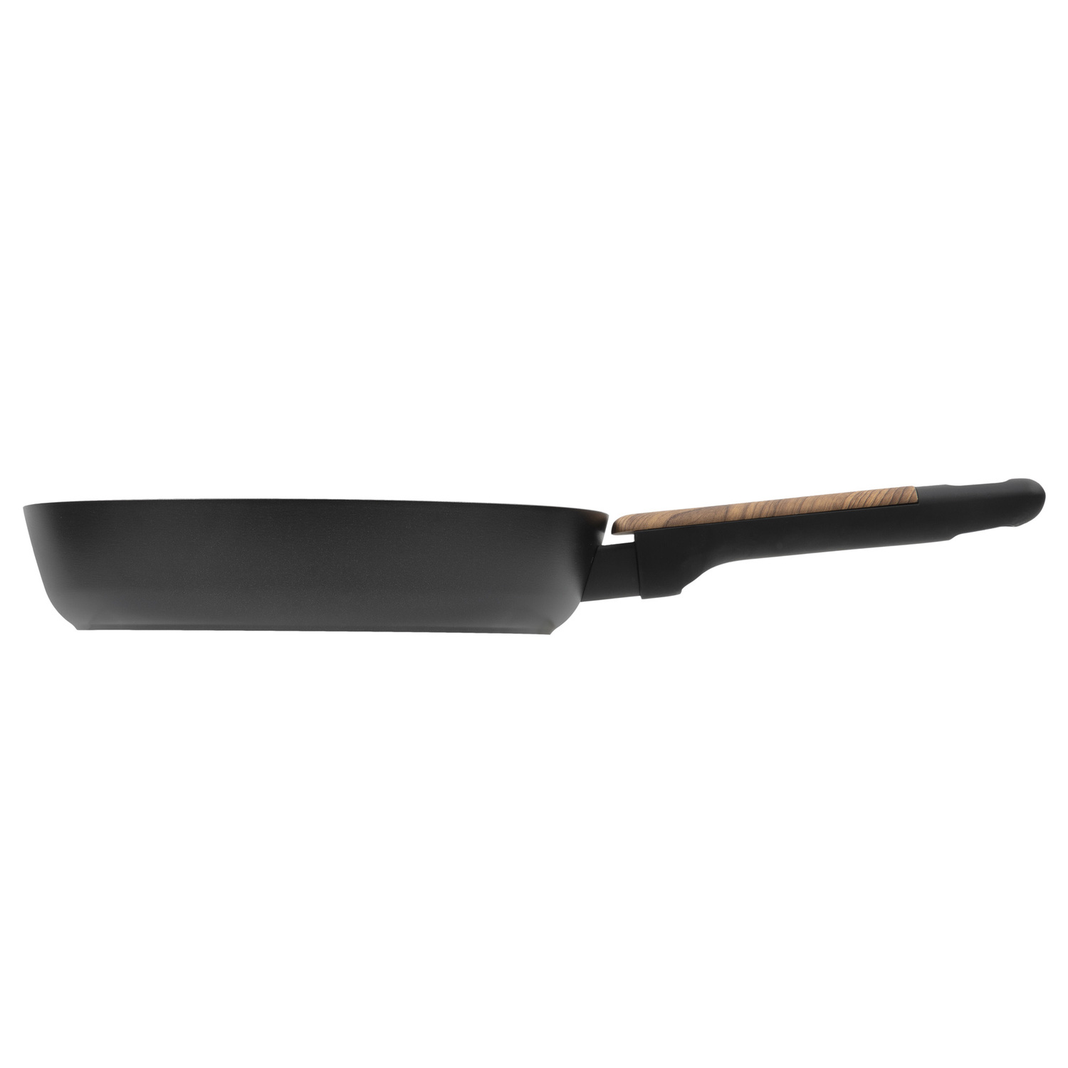 Resto Mon Fry Pan