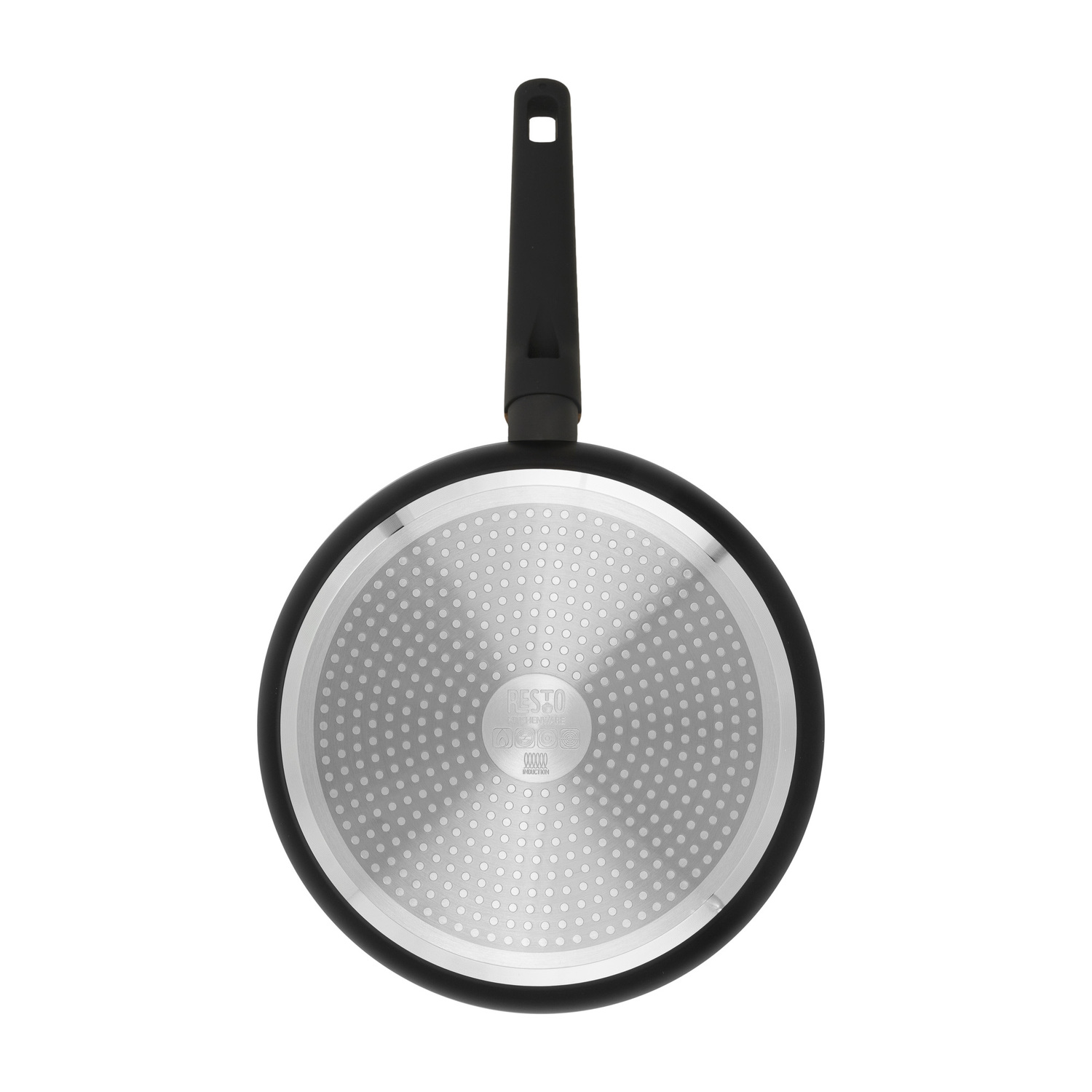 Resto Mon Fry Pan