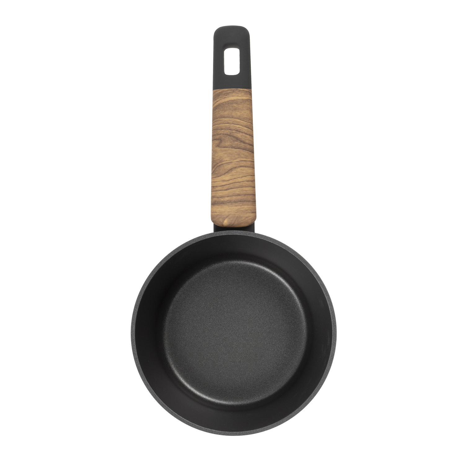 Resto Mon Saucepan with Lid