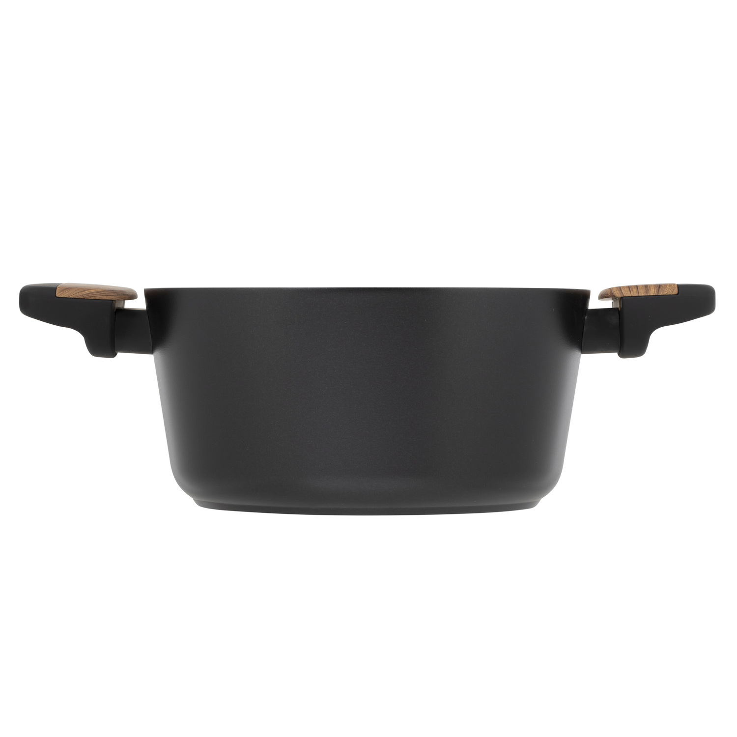 Resto Mon Casserole with Lid