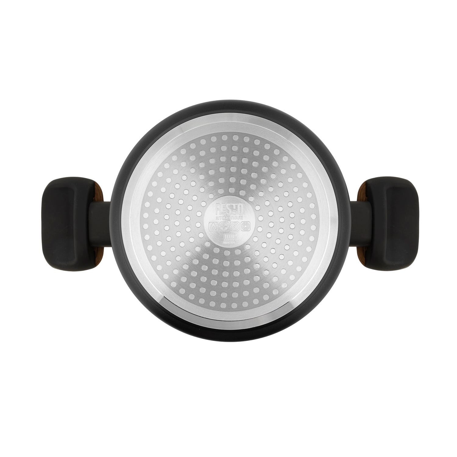 Resto Mon Casserole with Lid