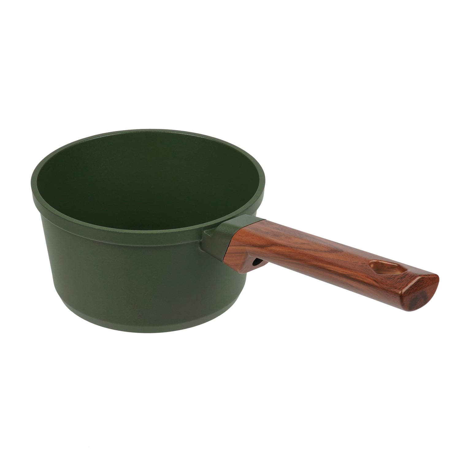 Resto Sadr Saucepan with Lid