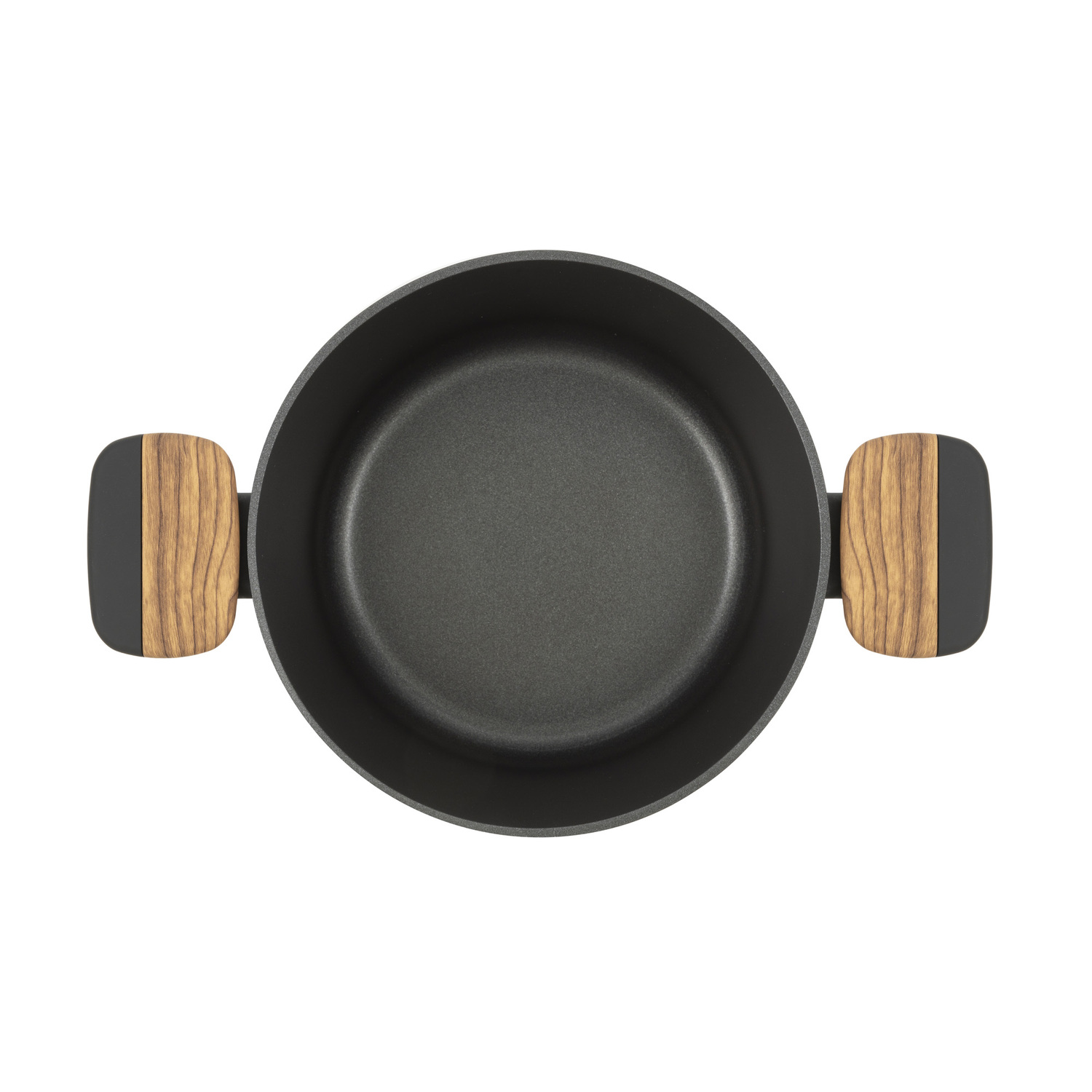 Resto Mon Casserole with Lid