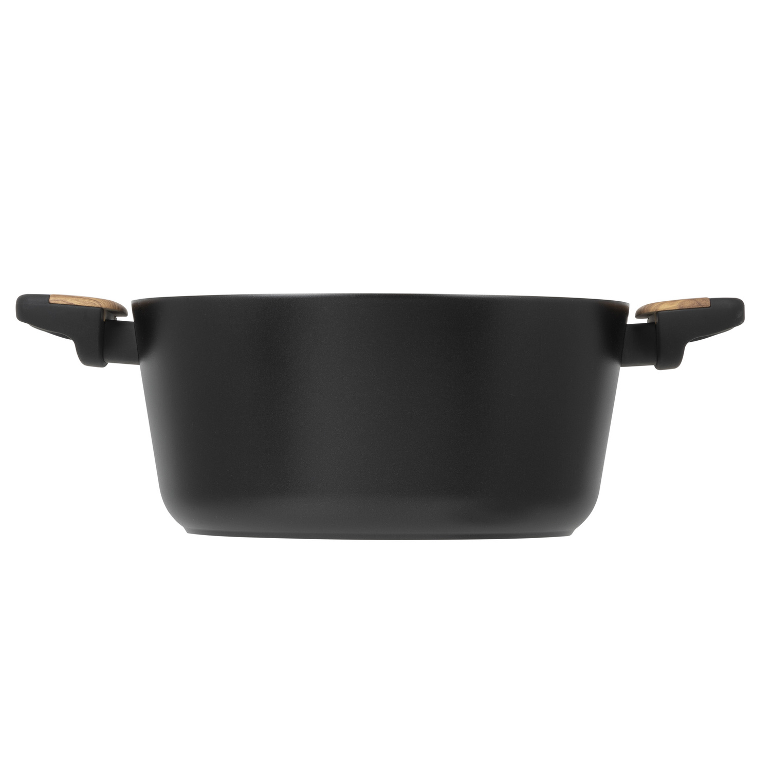 Resto Mon Casserole with Lid